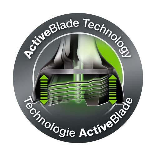 Braun マルチクイック 9 ハンドブレンダー MQ 9100XS ( 1台