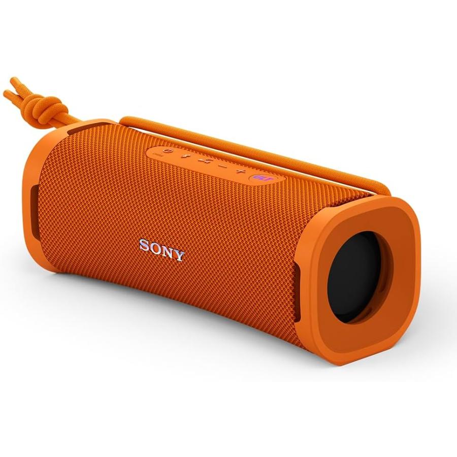 SONY（ソニー） SRS-ULT10 ワイヤレスポータブルスピーカー ULT FIELD
