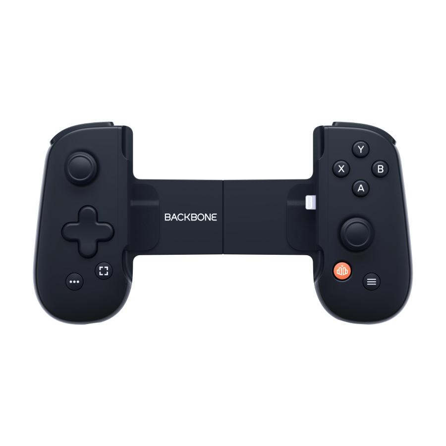 ソースネクスト（SOURCENEXT） Backbone One Lightning 第1世代 - 通常