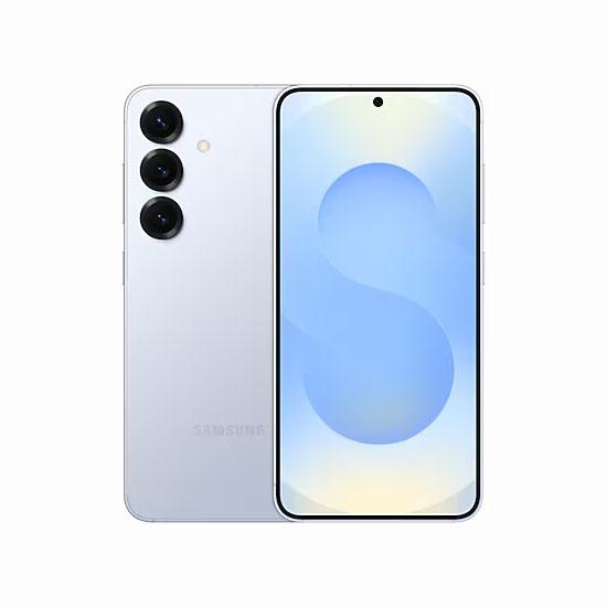 Galaxy S25 アイシーブルー 本体 256GB SIMフリー 韓国版 保証1年 新品