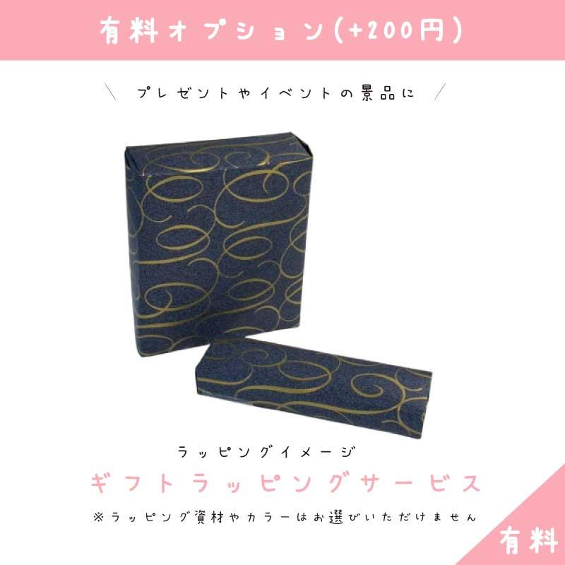 SAMSUNG（サムスン） Galaxy Buds3 ホワイト ノイズキャンセリング対応