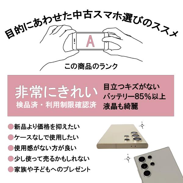 Galaxy Z Fold5 本体 512GB クリーム SIMフリー 韓国版 Aランク