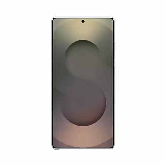 Galaxy S25 Ultra ホワイトシルバー 本体 512GB SIMフリー 韓国版 保証