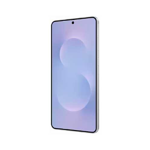 Galaxy S S25 Edge 本体 256GB エッジ SIMフリー 韓国版 保証1年 新品