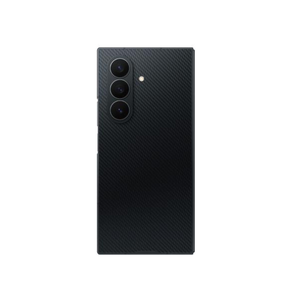 Galaxy Z TriFold サムスン ギャラクシー トライフォールド 512GB SM