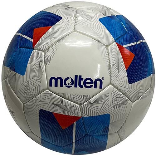 vantaggio 4900 モルテン molten ヴァンタッジオ4900 芝用 ホワイト