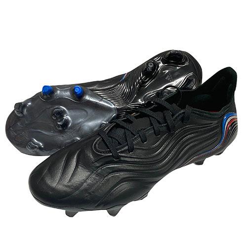 adidas（アディダス） コパ センス.1 FG コアブラック×フットウェア