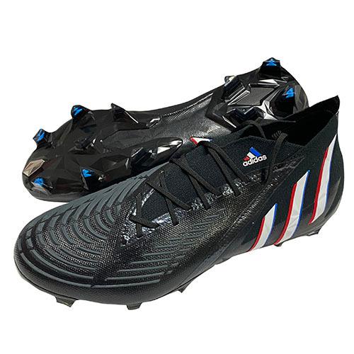 PREDATOR（adidas） アディダス adidas プレデターエッジ.1 FG コア