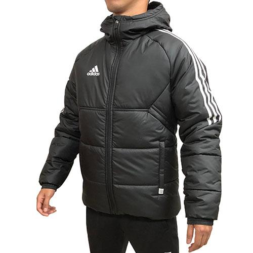 adidas（アディダス） adidas CONDIVO 22 ウィンタージャケット