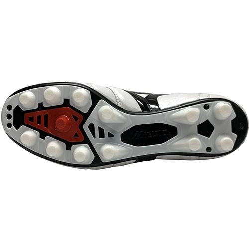 MORELIA ミズノ MIZUNO モレリア2 JAPAN スーパーホワイトパール