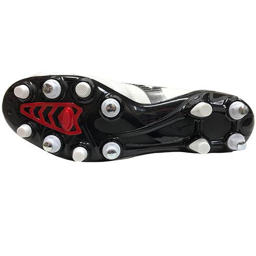 MORELIA ミズノ MIZUNO モレリアネオ3 JAPAN MIX ホワイト×ブラック