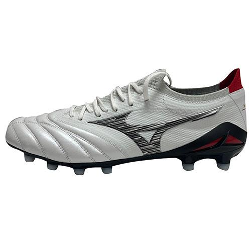 MORELIA ミズノ MIZUNO モレリアネオ4 β JAPAN MORELIA NEO4β ホワイト