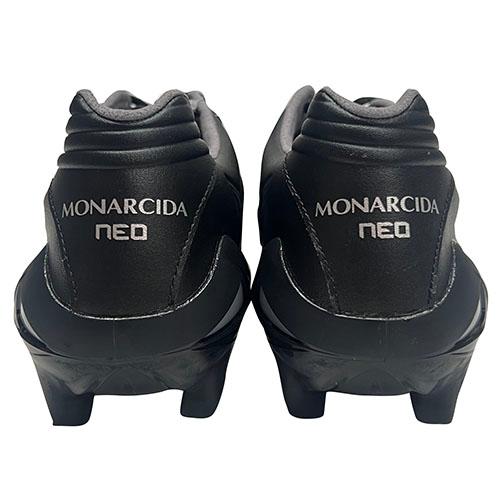 MONARCIDA ミズノ MIZUNO モナルシーダNEO III ELITE ブラック