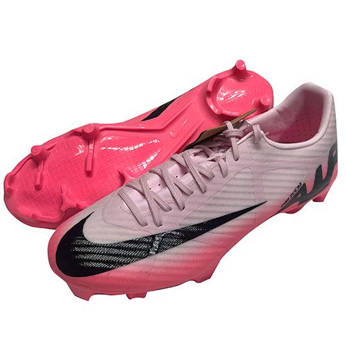 NIKE（ナイキ） ズームマーキュリアル ヴェイパー 15 アカデミーFG/MG