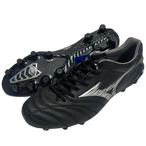 MONARCIDA ミズノ MIZUNO モナルシーダNEO III ELITE ブラック