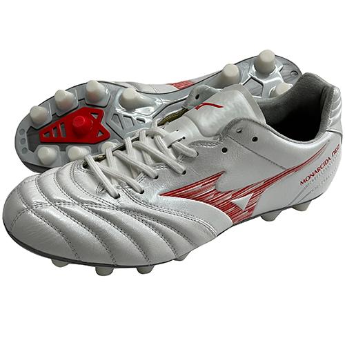MONARCIDA ミズノ MIZUNO モナルシーダNEO 3 WIDE ELITE スーパー