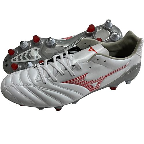 MONARCIDA ミズノ MIZUNO モナルシーダNEO 3 PRO MIX 取替式 ホワイト