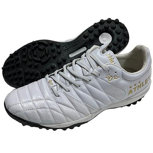 O Rei Label アスレタ ATHLETA O-Rei Treinamento A005 グレー