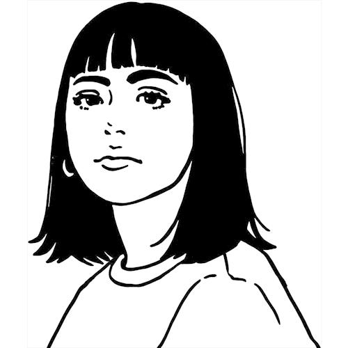 ビクターエンタテインメント 【おまけCL付】新品 2016-2020 (通常盤