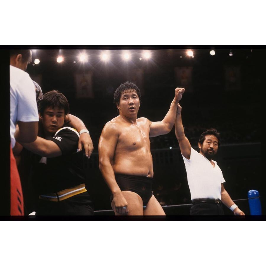 おまけCL付】新品 前田日明デビュー45周年記念Blu-ray BOX / (4Blu-ray