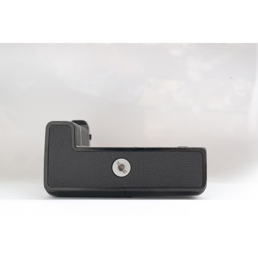 ニコン（Nikon） 中古【良品】Nikon モータードライブMD-2 バッテリー