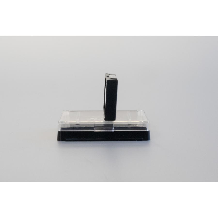 キヤノン（Canon） 中古【良品】Canon New F-1用 フォーカシング