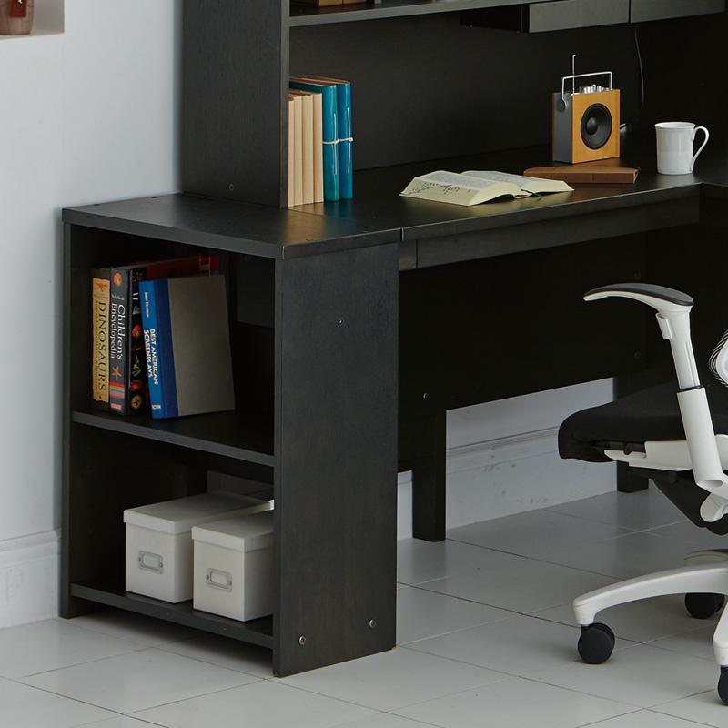 イトーキ（ITOKI） lcody エルコディ ラック YLC-R60 ラック 収納 棚