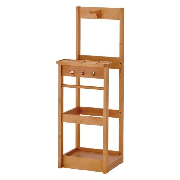 リーモ イトーキ leamo あしたラック NAL-AR-TB オープンラック 収納