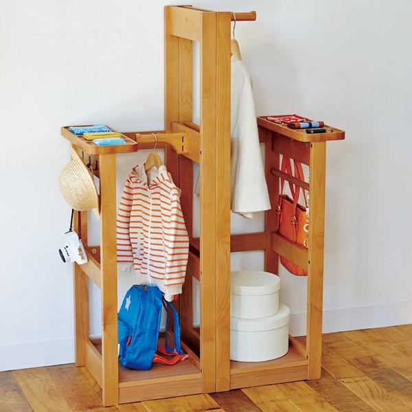 リーモ イトーキ leamo あしたラック NAL-AR-TB オープンラック 収納