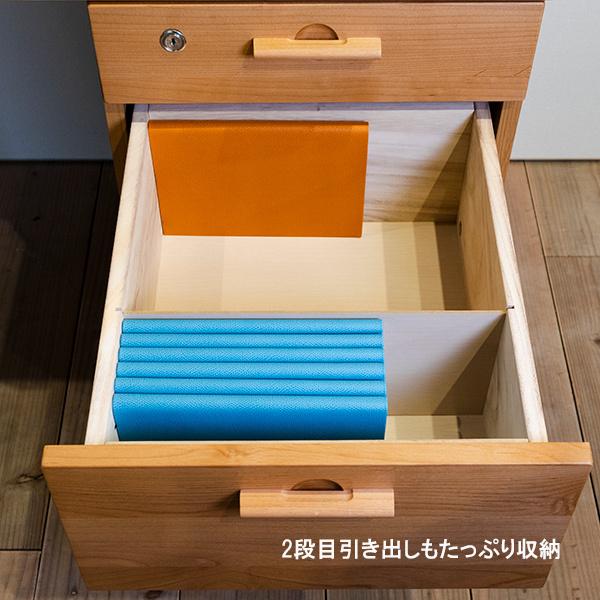 リーモ 学習机 デスク + 書棚 ワゴン イトーキ ユニットデスク 天板