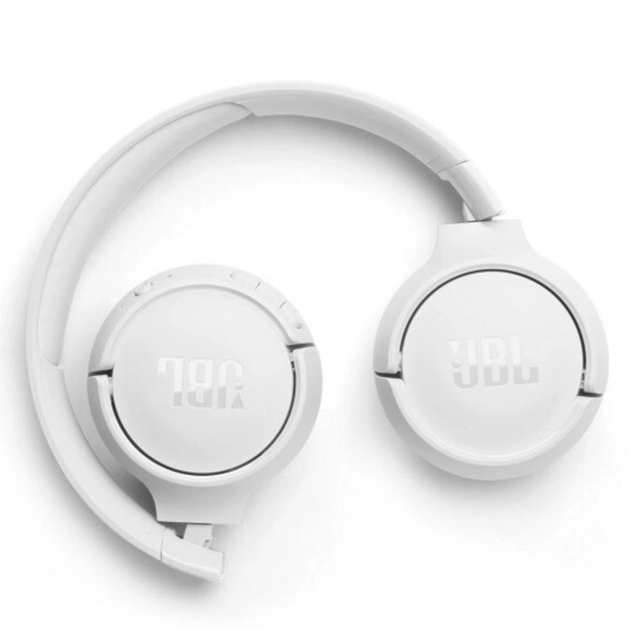 JBL（ジェイビーエル） ノイズキャンセリング ワイヤレスヘッドホン