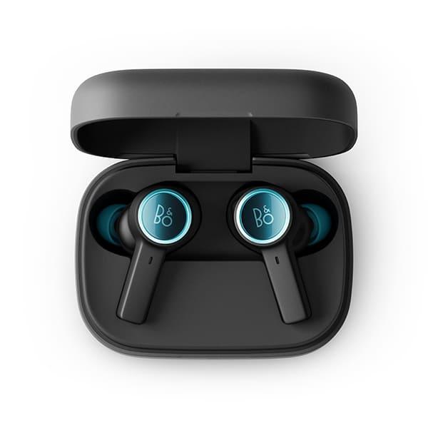 Bang & Olufsen（バングアンドオルフセン） ワイヤレスイヤホン ノイズ