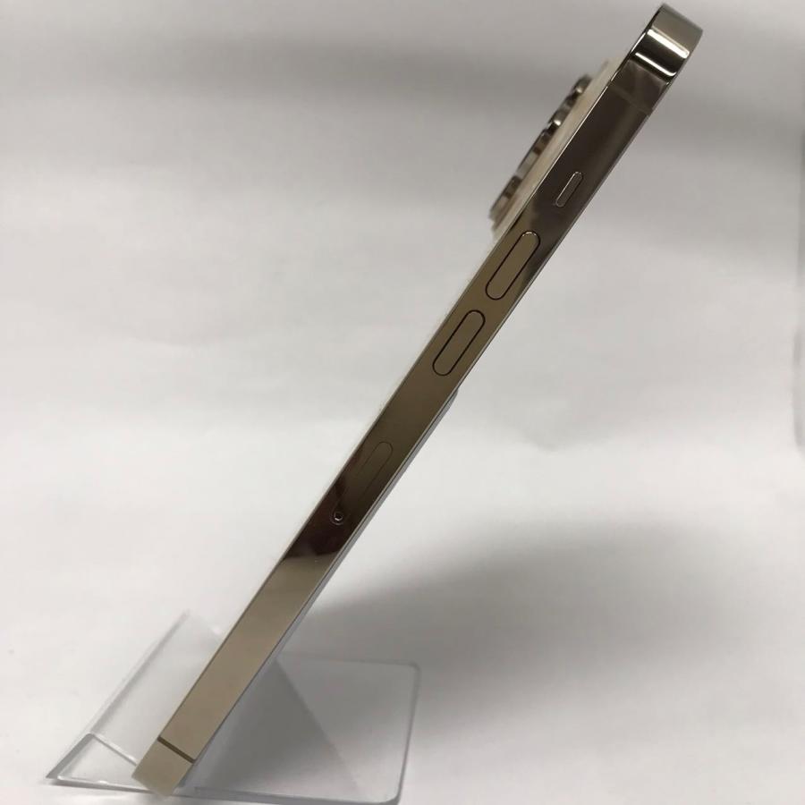 iPhone 14 Pro Max 中古Aランク iPhone14 256GB ゴールド バッテリー