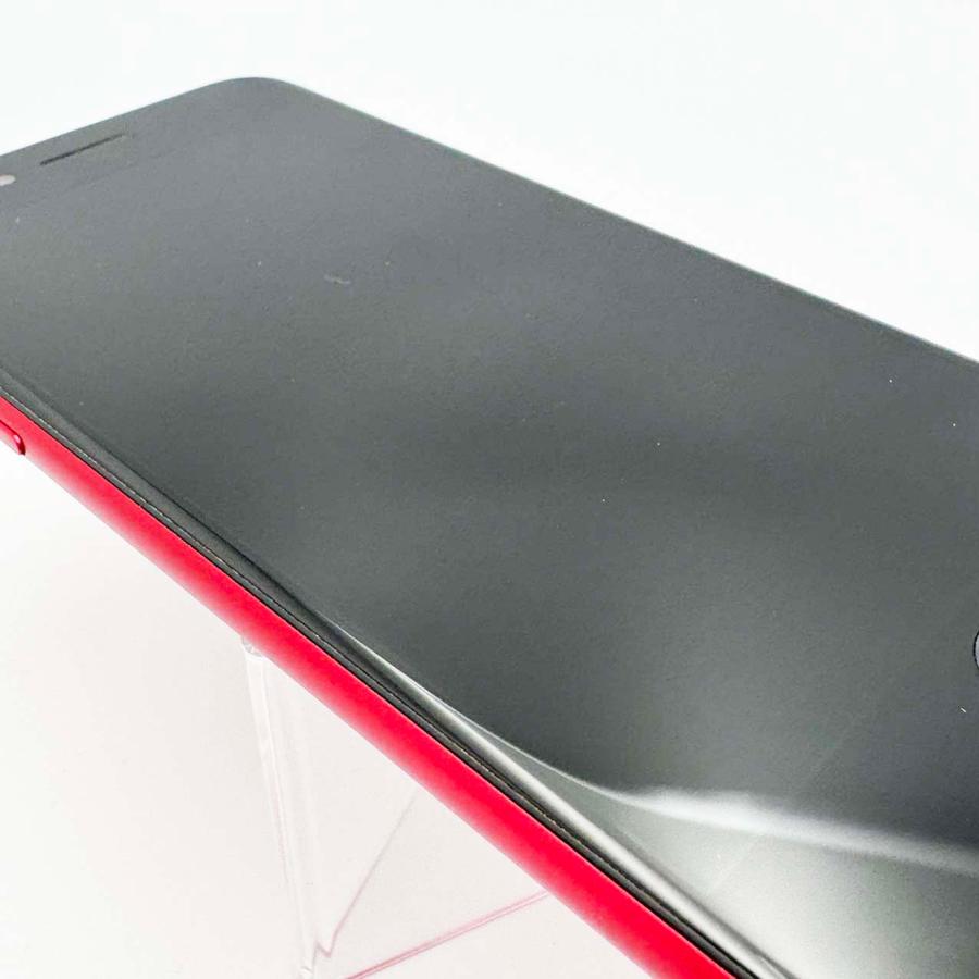 iPhone SE（第2世代） 安心の1年保証！iPhoneSE 第2世代 128GB