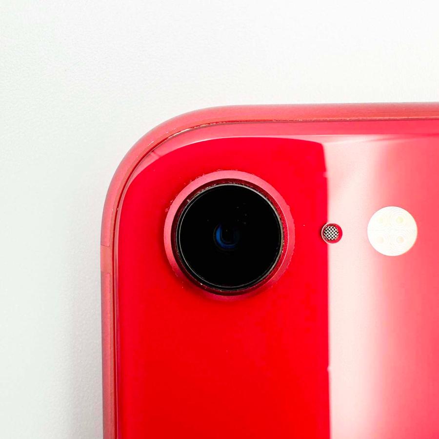 iPhone SE（第2世代） 安心の1年保証！iPhoneSE 第2世代 128GB