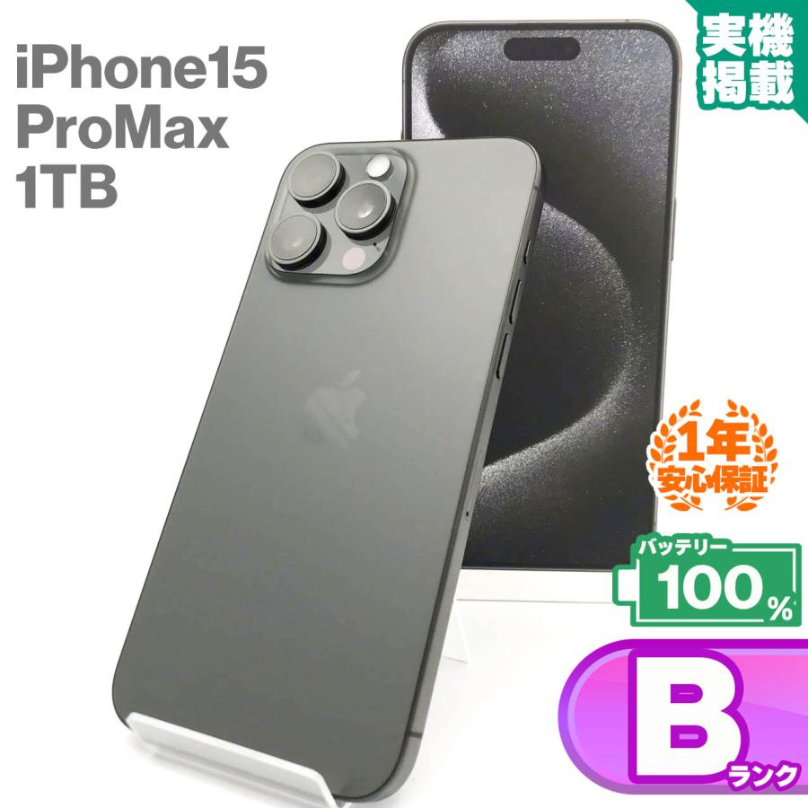 iPhone15promax 258gb ジャンク Apple iPhone 15 Pro Max 5G A3108