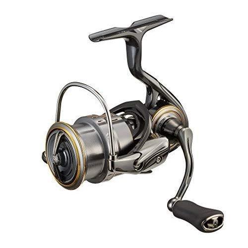 DAIWA（ダイワ） ルビアス エアリティ FC LT2500S スピニングリール
