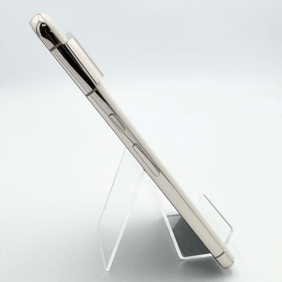 Google Pixel 安心の1年保証！Google 8 pro 256GB Porcelain 本体 中古