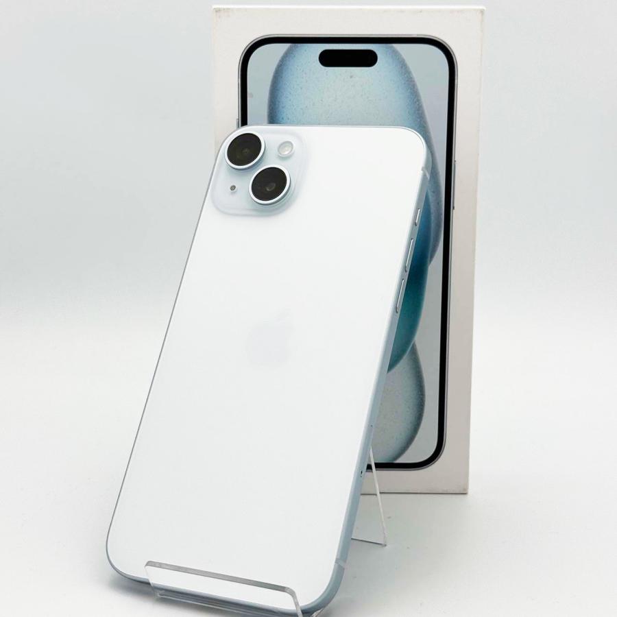 iPhone 15 安心の1年保証！iPhone15 256GB 本体 中古 スマホ 中古