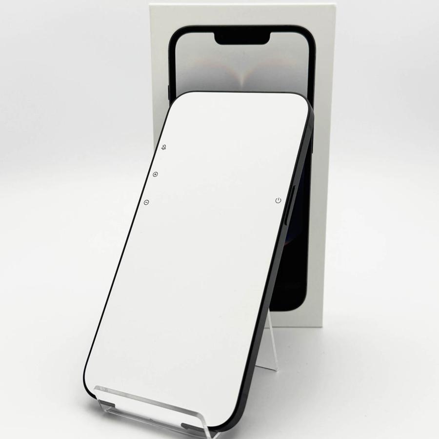 iPhone 16e 安心の1年保証！未使用品 iPhone16e 128GB 本体 中古