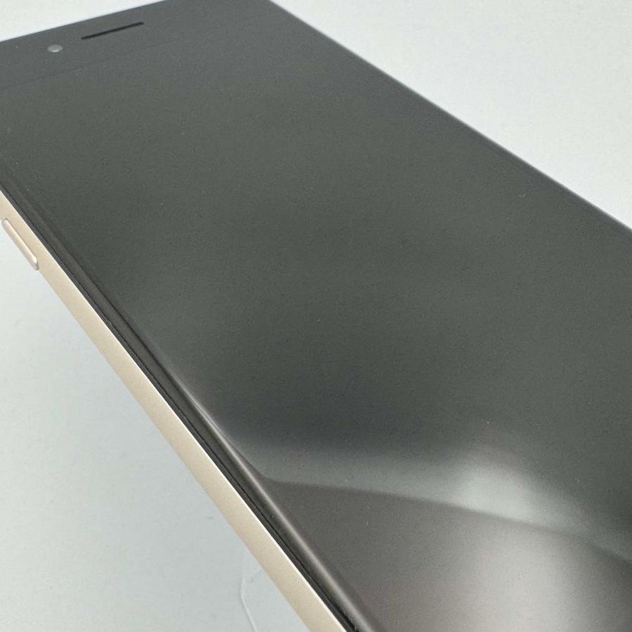 iPhone SE（第3世代） 安心の1年保証！iPhoneSE 第3世代 64GB 本体