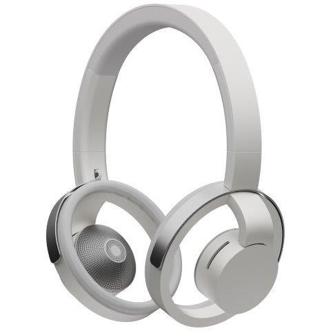 NTT NTT sonority NTTソノリティ nwm ヌーム ONEライトグレイ オープン