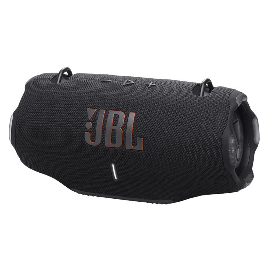 JBL（ジェイビーエル） ポータブルBluetoothスピーカー XTREME 4