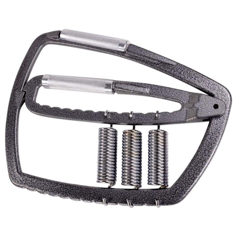 握力グリッパー ハンドグリップ スーパーグリッパー 握力 トレーニング