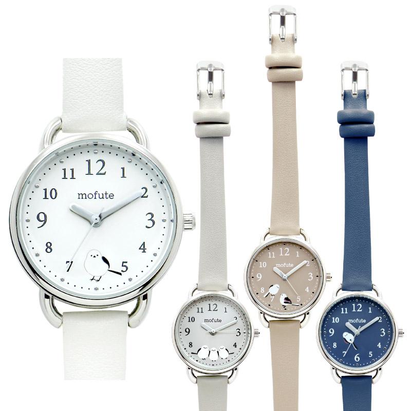 field work（フィールドワーク） ゆきちゃん MKL2425 シマエナガ