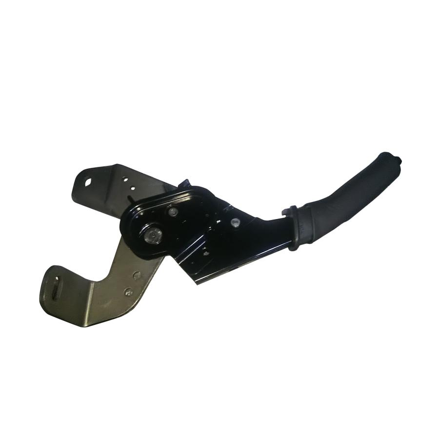 ☆ トヨタ純正 新品 JZX110 マークII/マークIIブリット/ヴェロッサ 用