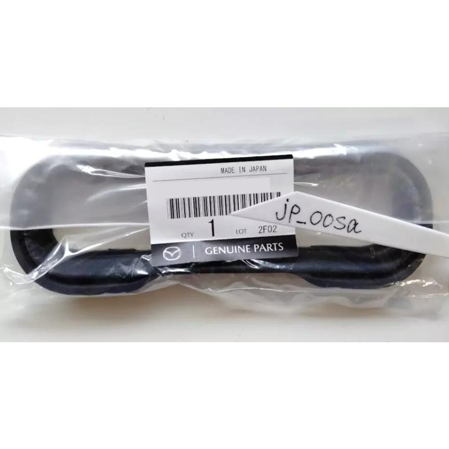 ☆ マツダ 純正 新品 RX-7 FC3S ハイマウントストップランプ