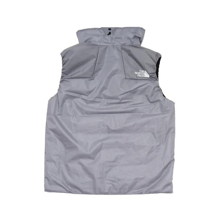 THE NORTH FACE（ザ ノースフェイス） ベスト メンズ レディース THE