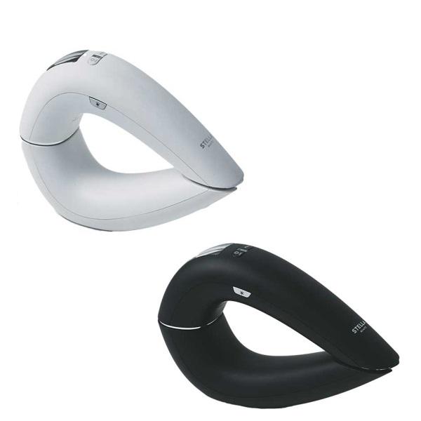 ステラボーテ IPL光美容器 STELLA BEAUTE 2023年モデル 脱毛器 SB