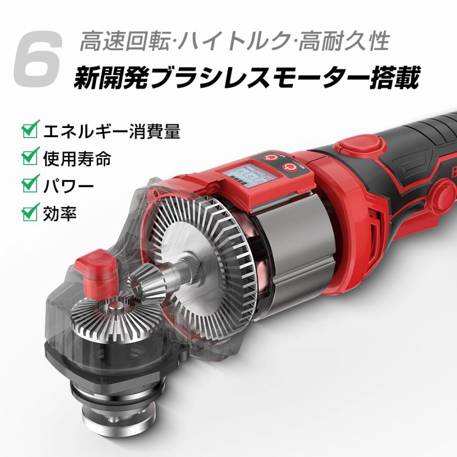 バッテリー付き 】充電式 グラインダー ディスクグラインダー サンダー